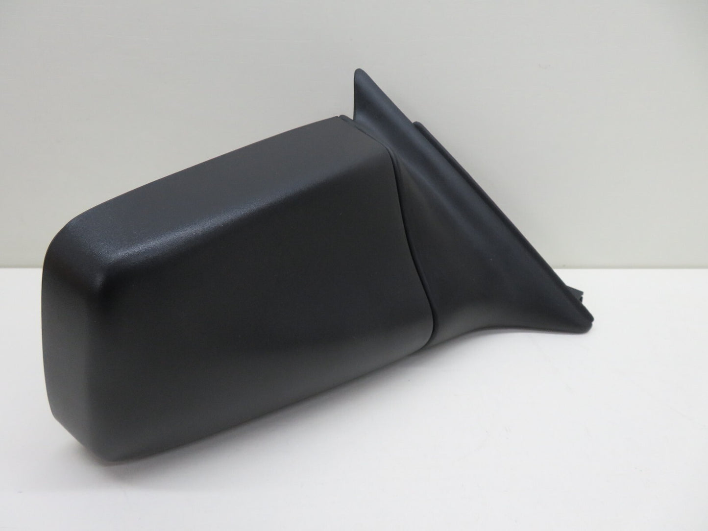 OS DRIVER DOOR WING MIRROR FOR VAUXHALL ASTRA 1991-1995 76R