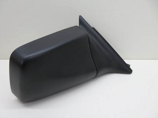 OS DRIVER DOOR WING MIRROR FOR VAUXHALL ASTRA 1991-1995 76R