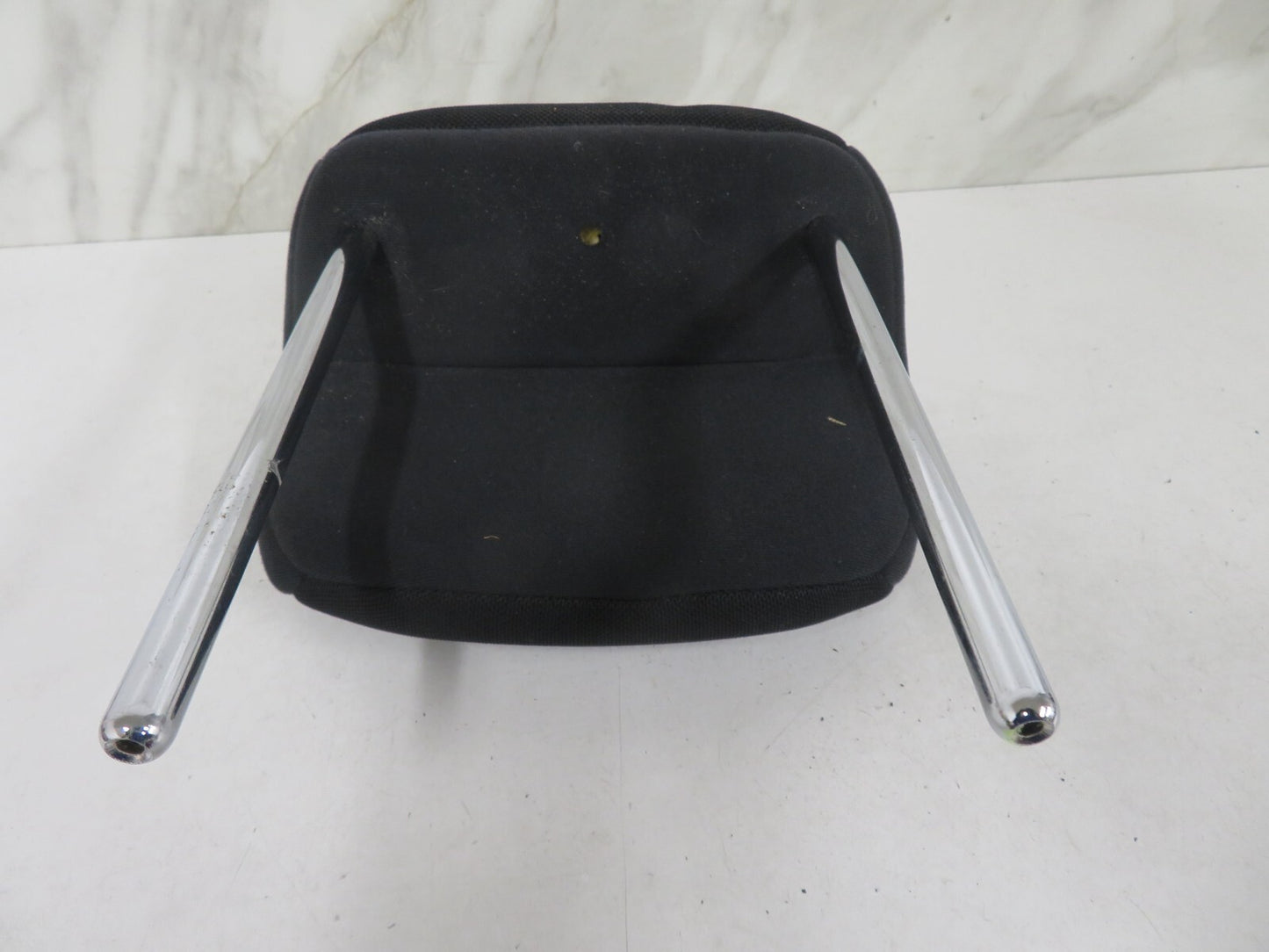 DAIHATSU CHARADE REAR CLOTH HEAD REST 2003-2006 1424-5