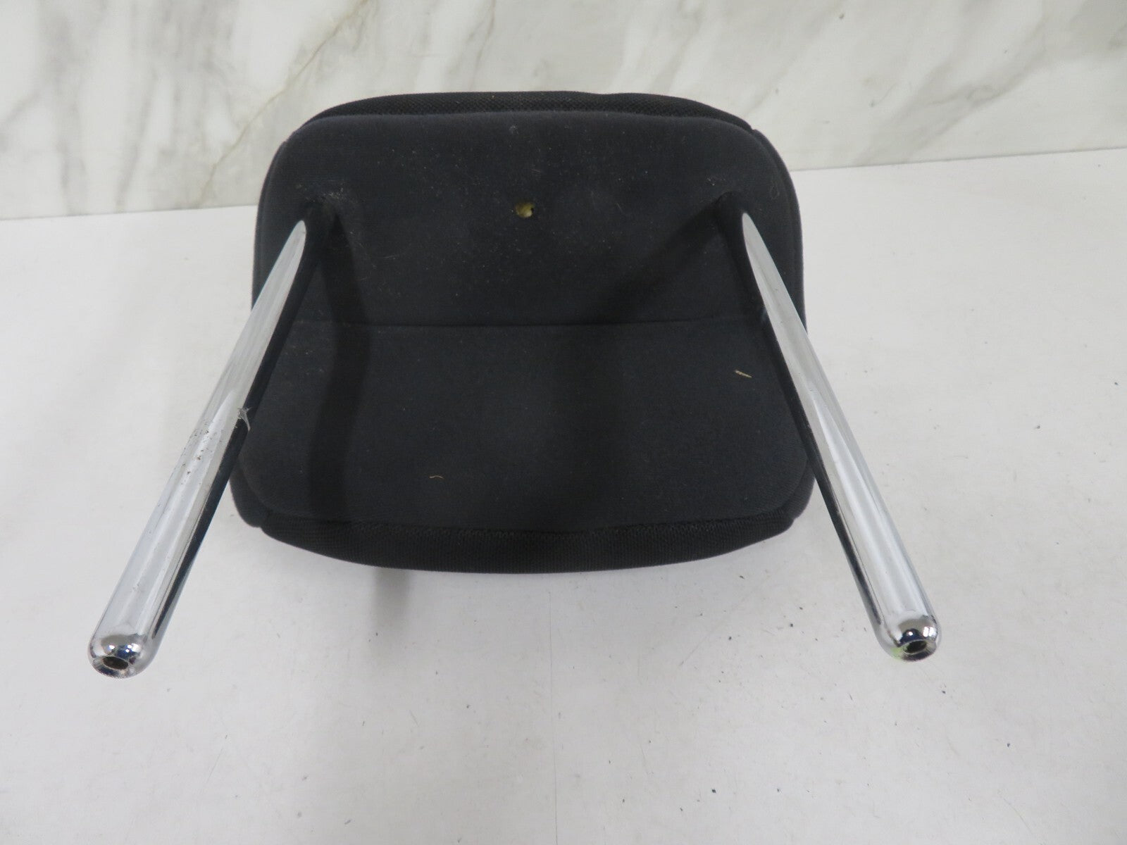 DAIHATSU CHARADE REAR CLOTH HEAD REST 2003-2006 1424-5