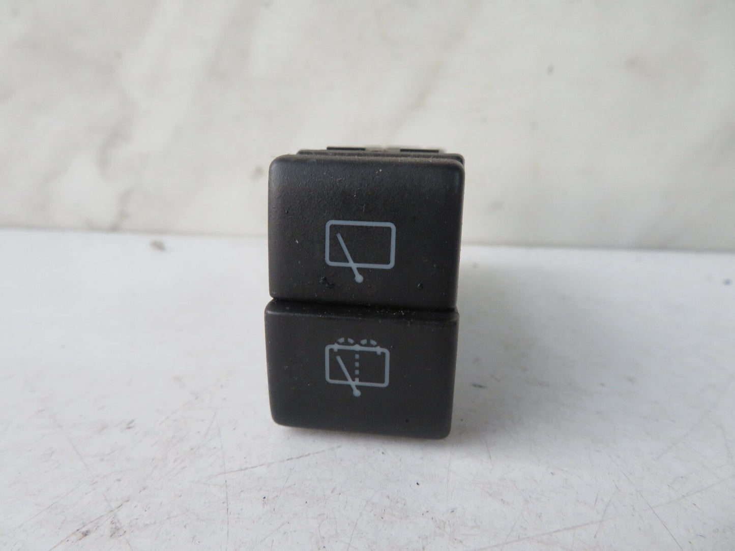 SUZUKI JIMNY REAR WIPER CONTROL SWITCHES 1998-2005 AMS1509-16