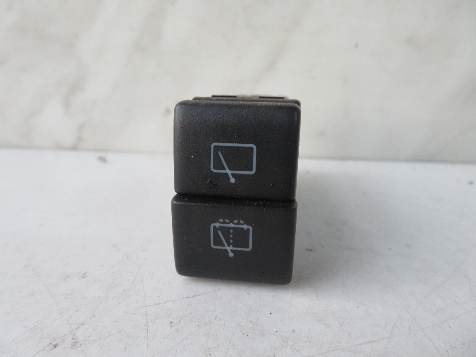 SUZUKI JIMNY REAR WIPER CONTROL SWITCHES 1998-2005 AMS1509-16