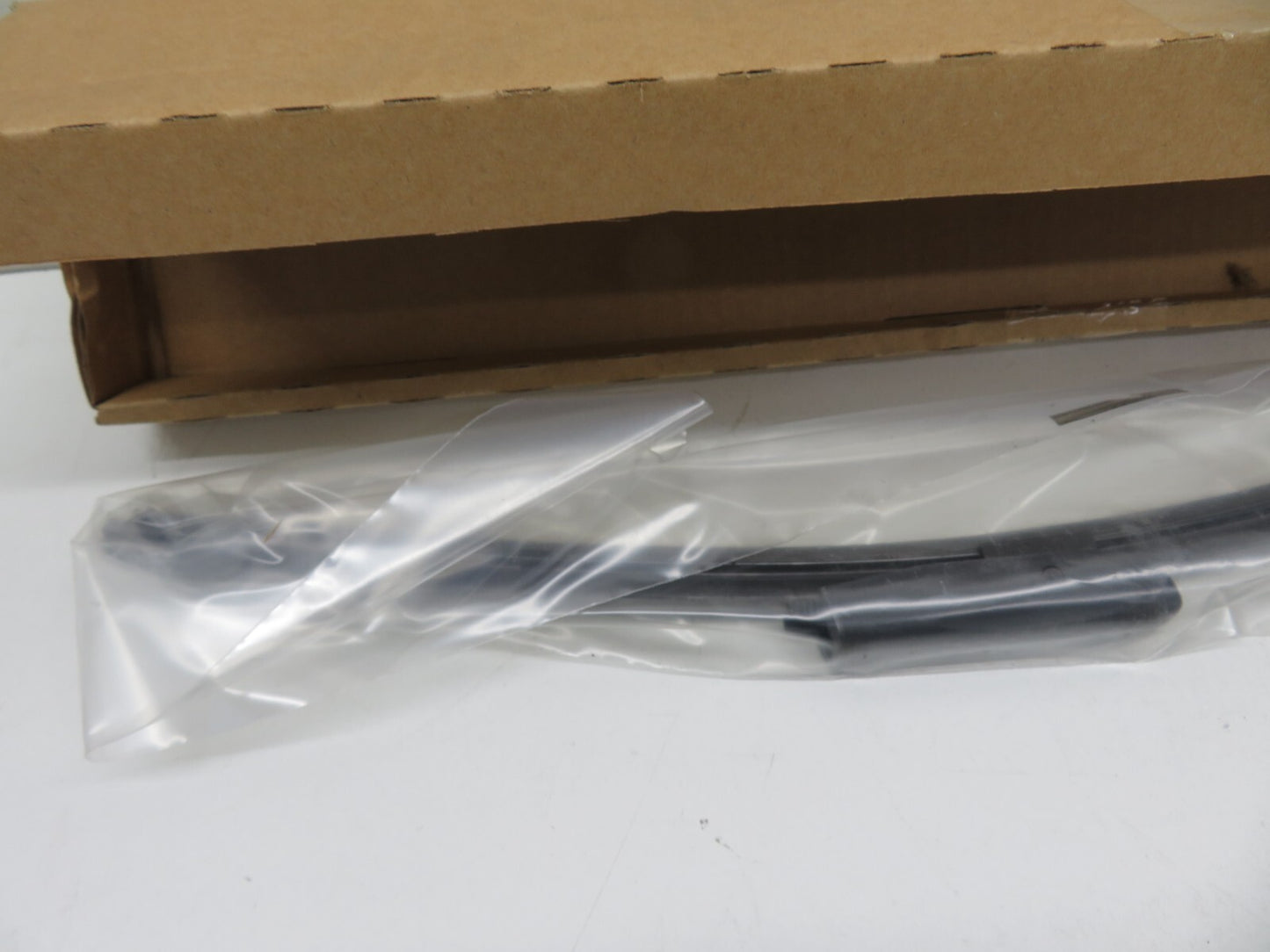 PSA PEUGEOT BIPPER CITROEN NEMO WIPER BLADE 642333