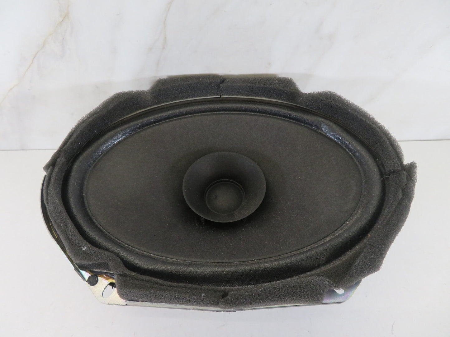 MAZDA 5 MPV NSF DOOR SPEAKER 2005-2010 A1320-9