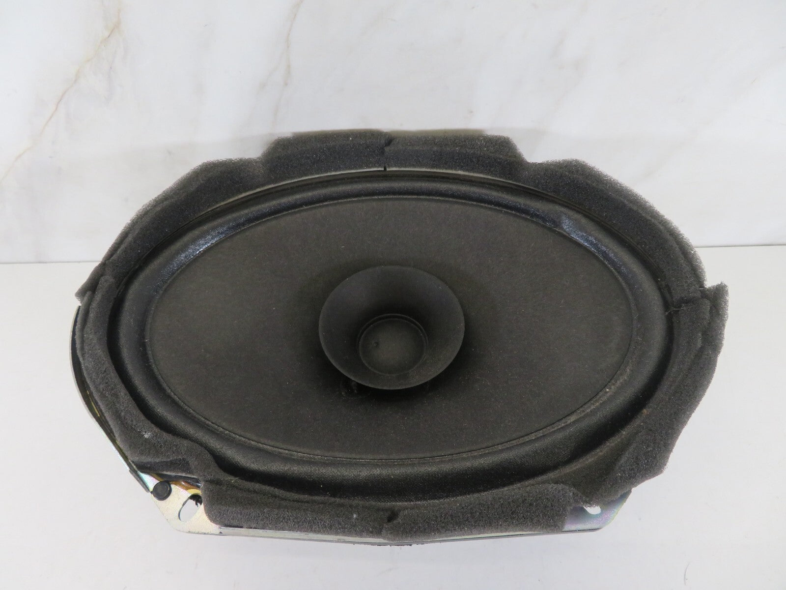MAZDA 5 MPV NSF DOOR SPEAKER 2005-2010 A1320-9