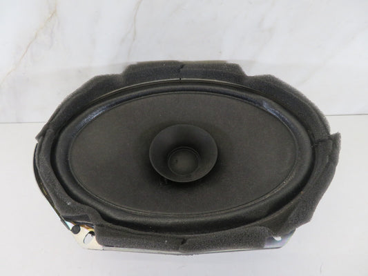 MAZDA 5 MPV NSF DOOR SPEAKER 2005-2010 A1320-9