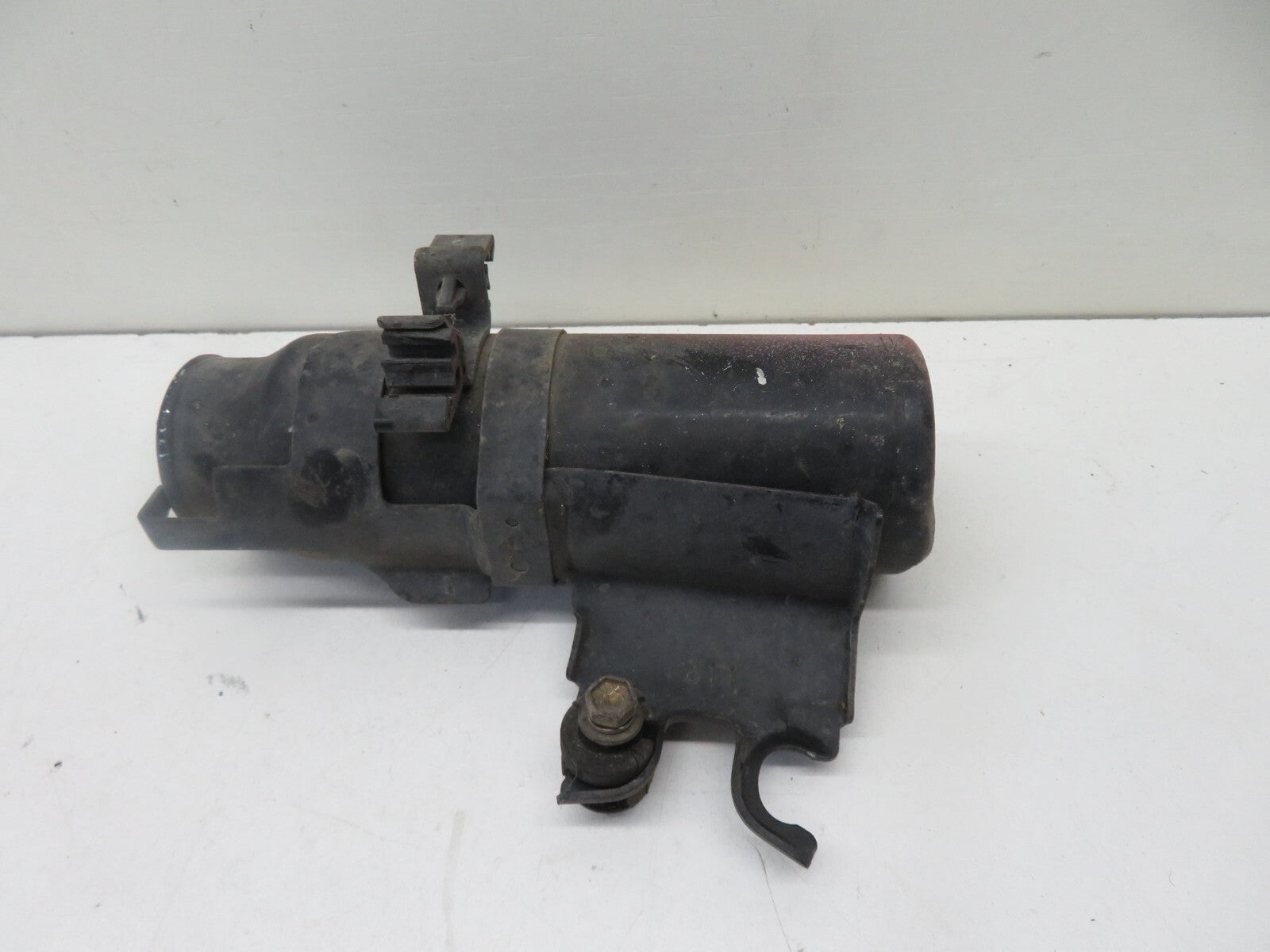 TOYOTA MR2 SW20 AIR CON DRYER 1990-1993 REF1234