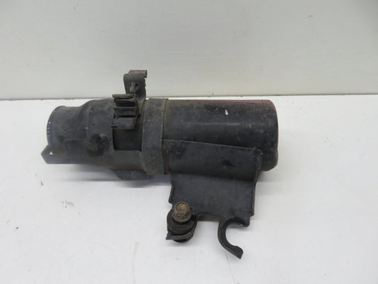 TOYOTA MR2 SW20 AIR CON DRYER 1990-1993 REF1234