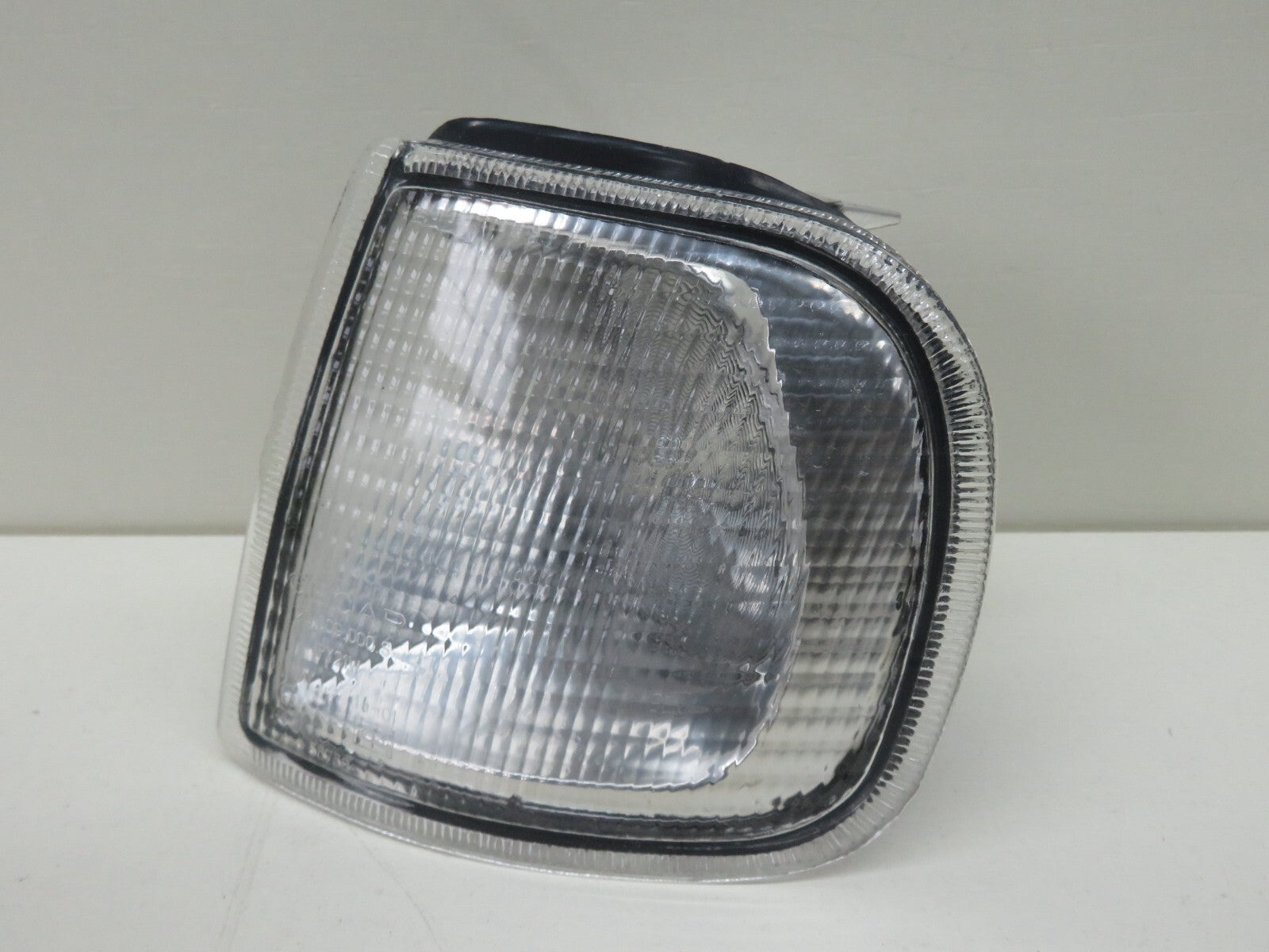 NS PASSENGER FRONT INDICATOR LIGHT FOR A SEAT IBIZA CORDOBA 1993-1996 #127