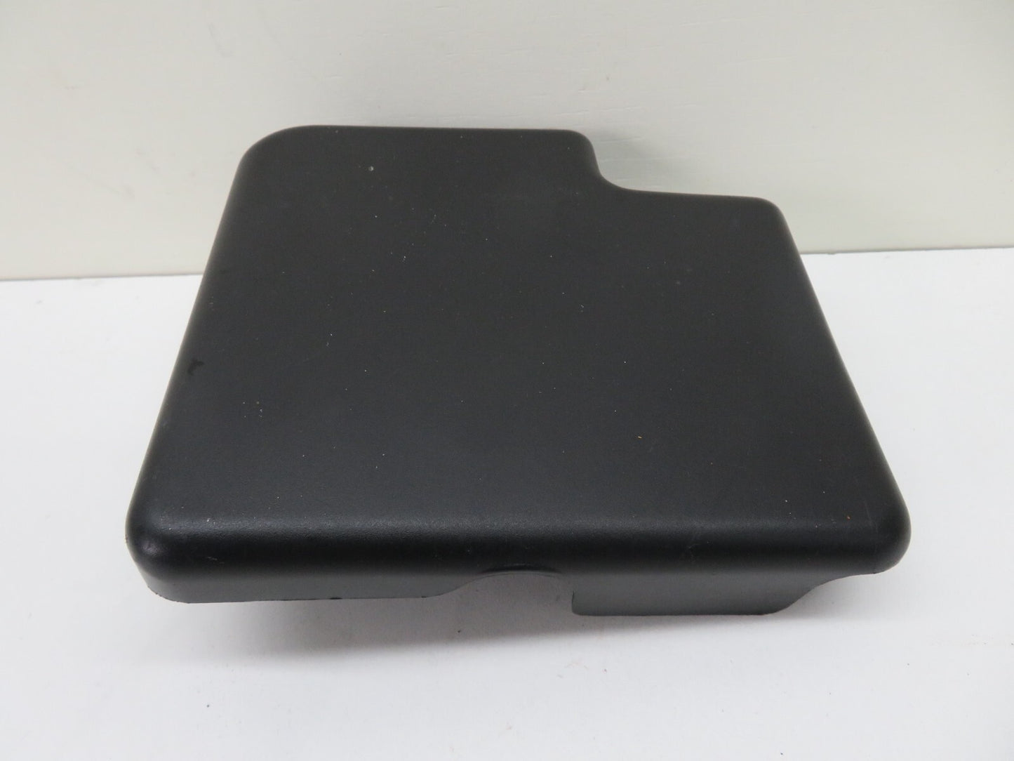 TOYOTA LEXUS SOARER CRUISE CONTROL COVER TRIM 88212-24040 1991-1999 #1503-10