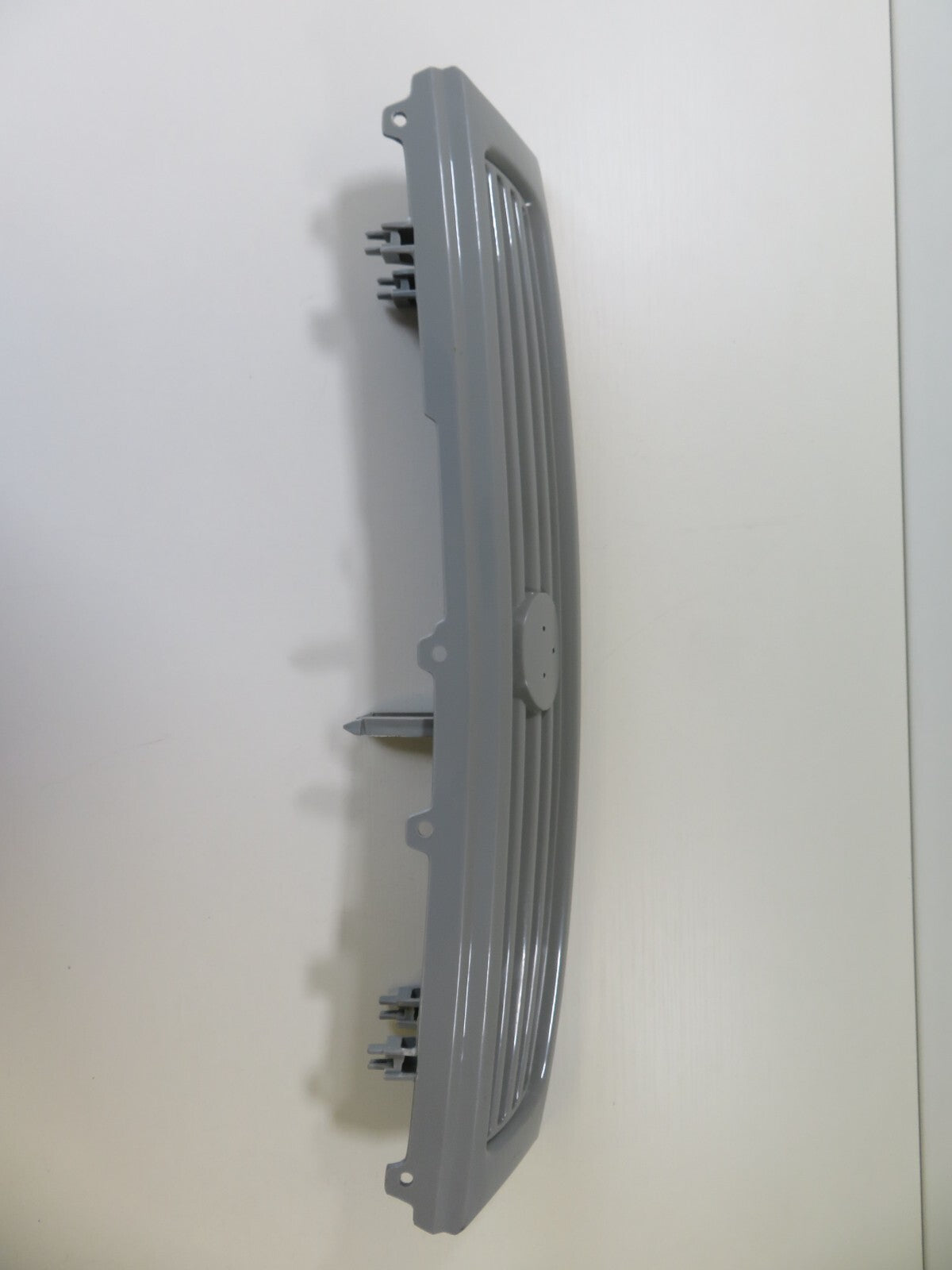 FRONT GRILLE FOR MAZDA 626 MZ07042GA FOR YEARS 1991-1997