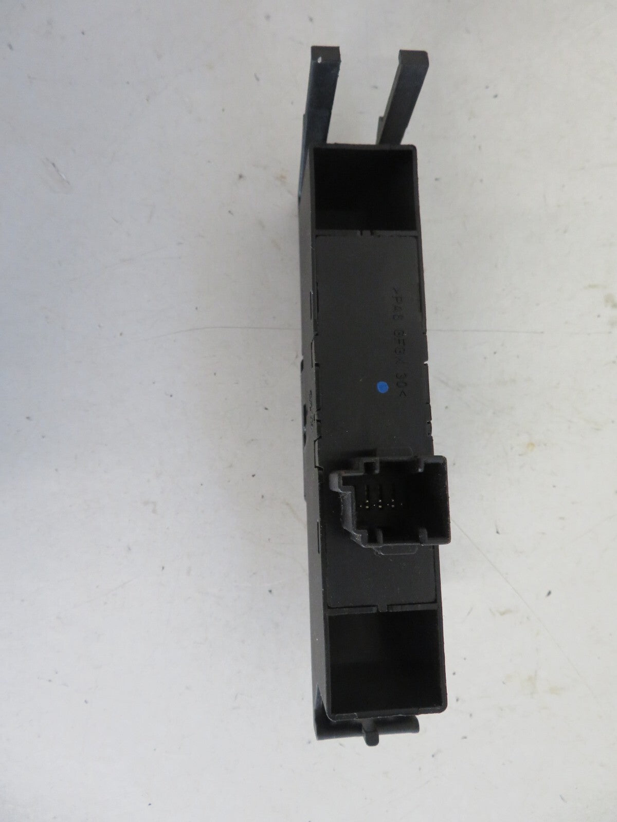 BMW E46 3 SERIES NS PASSENGER WINDOW SWITCH 8381511 1998-2005 MIX1642-5