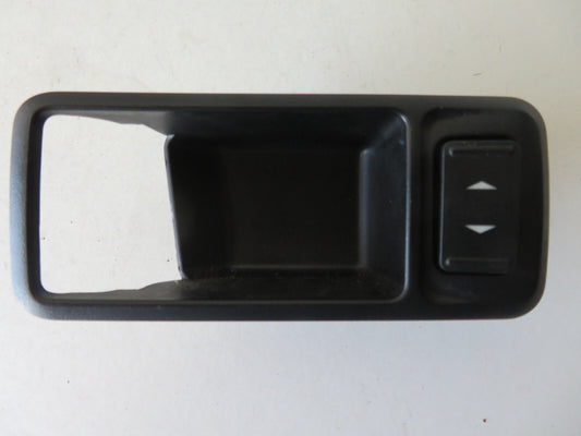 FORD FOCUS MK2 NS PASSNEGER WINDOW SWITCH 2008-2011 AMS1534