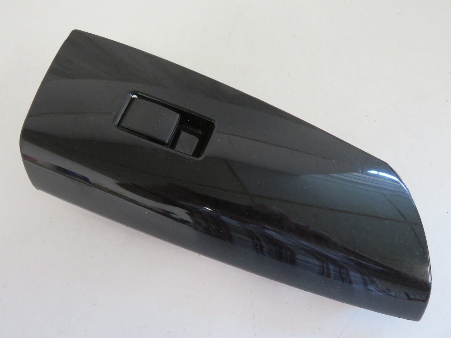 MAZDA RX8 NS PASSENGER WINDOW SWITCH 2003-2008 MIX1222-7