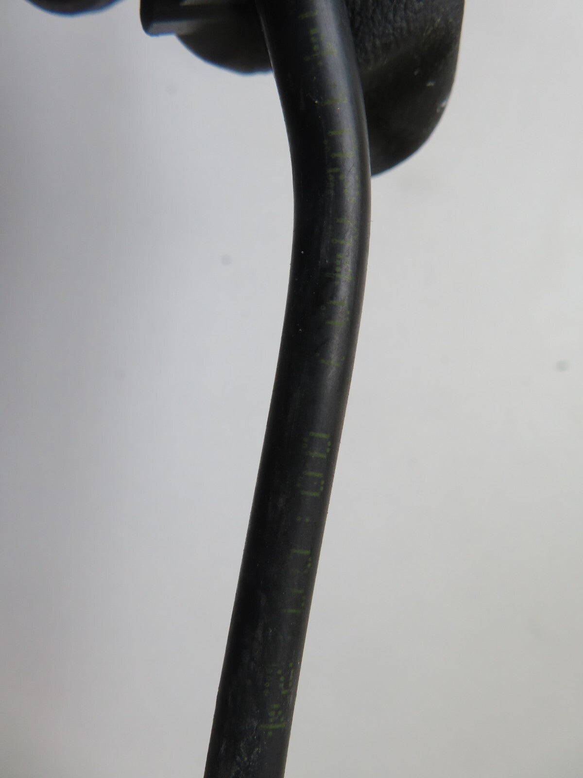 FORD C MAX 2.0 TDCI ANTIFREEZE COOLANT PIPE 2011-2015 1518-16