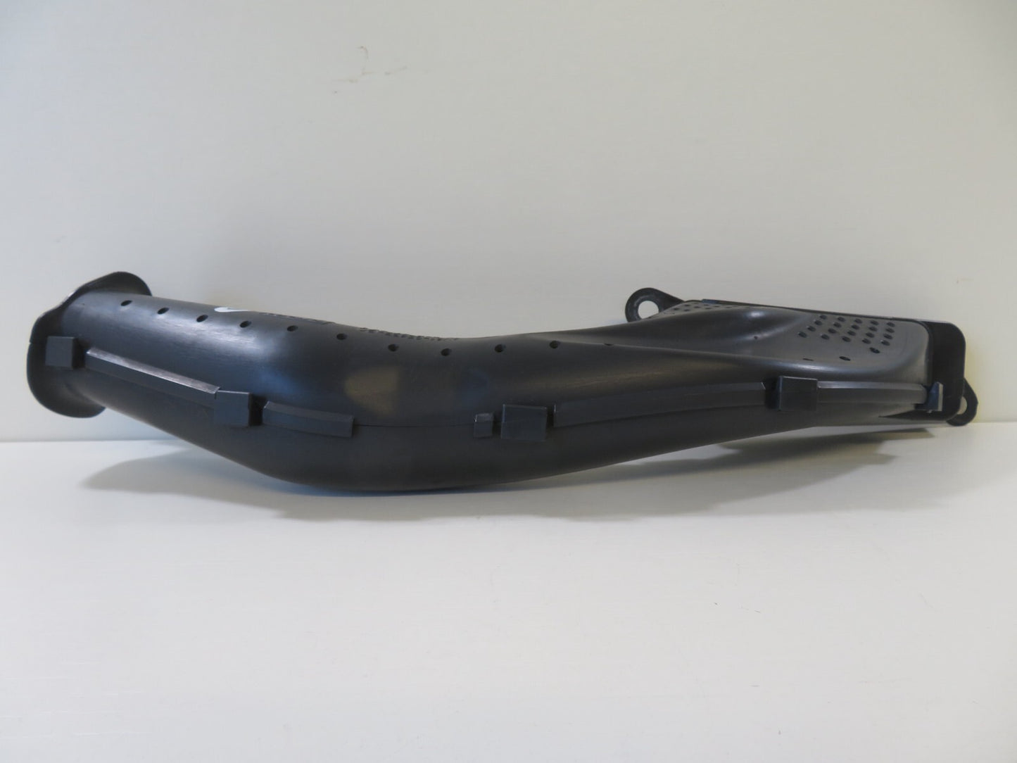 FORD C MAX AIR DUCT TRIM AV61-9E635-BC 2011-2015 1518-9