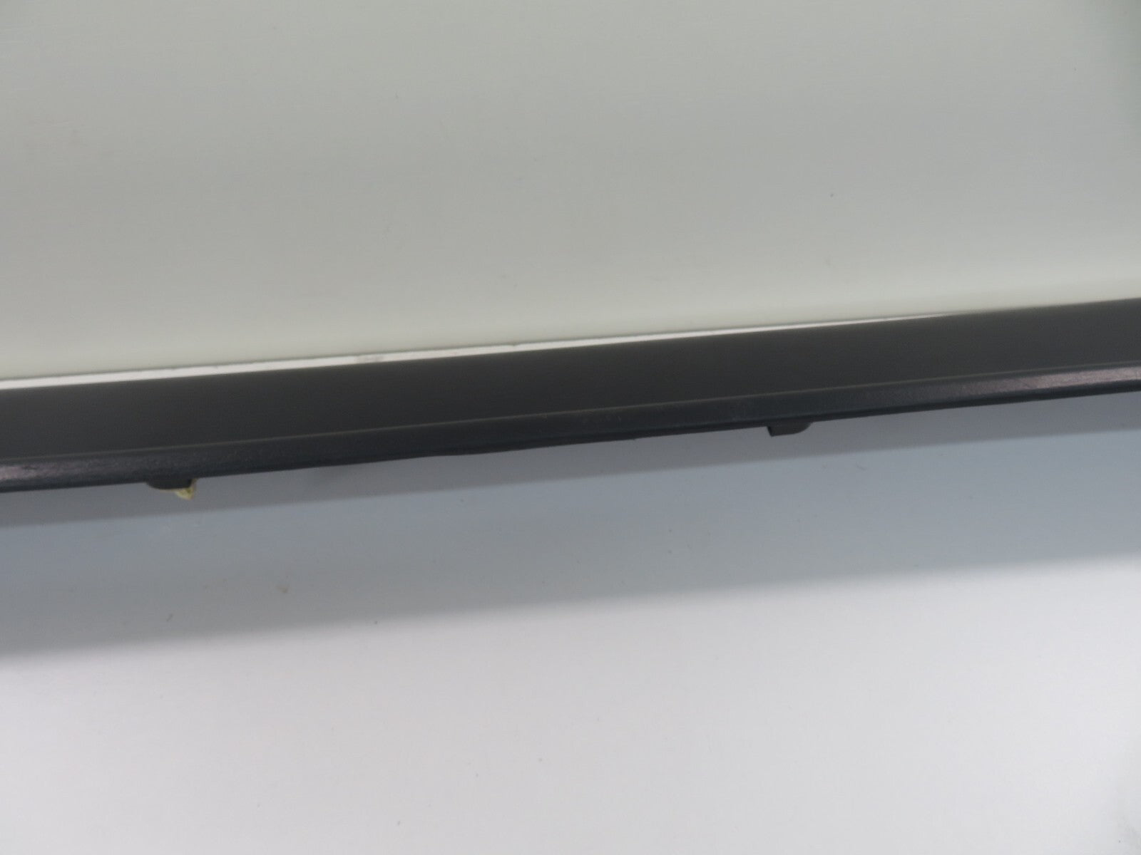 TOYOTA MR2 MK2 SW20 REAR WINDOW INTERIOR TRIM 1990-1999 #4