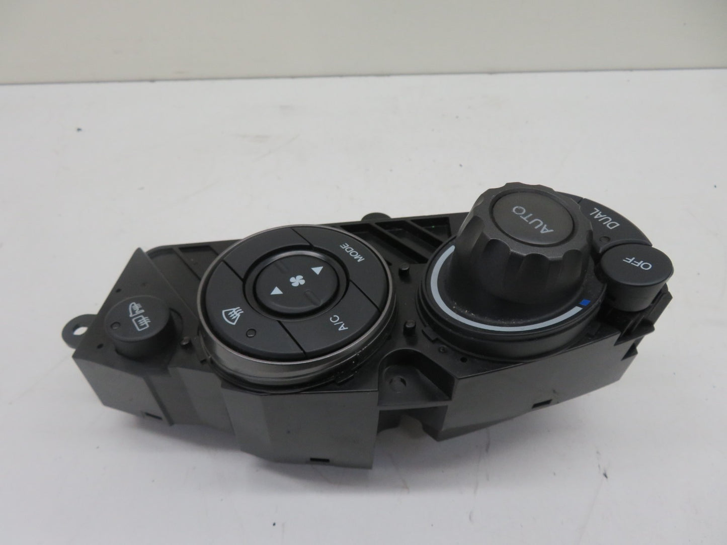 HONDA CIVIC MK8 HEATER CLIMATE CONTROLS 79600SMJ 2006-2011 1549-7