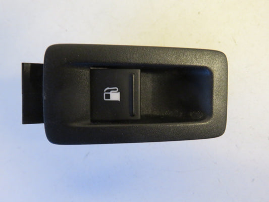 VOLKSWAGEN VW TOURAN FUEL FLAP RELEASE 1T0959551A 2003-2010 AMS1452-13