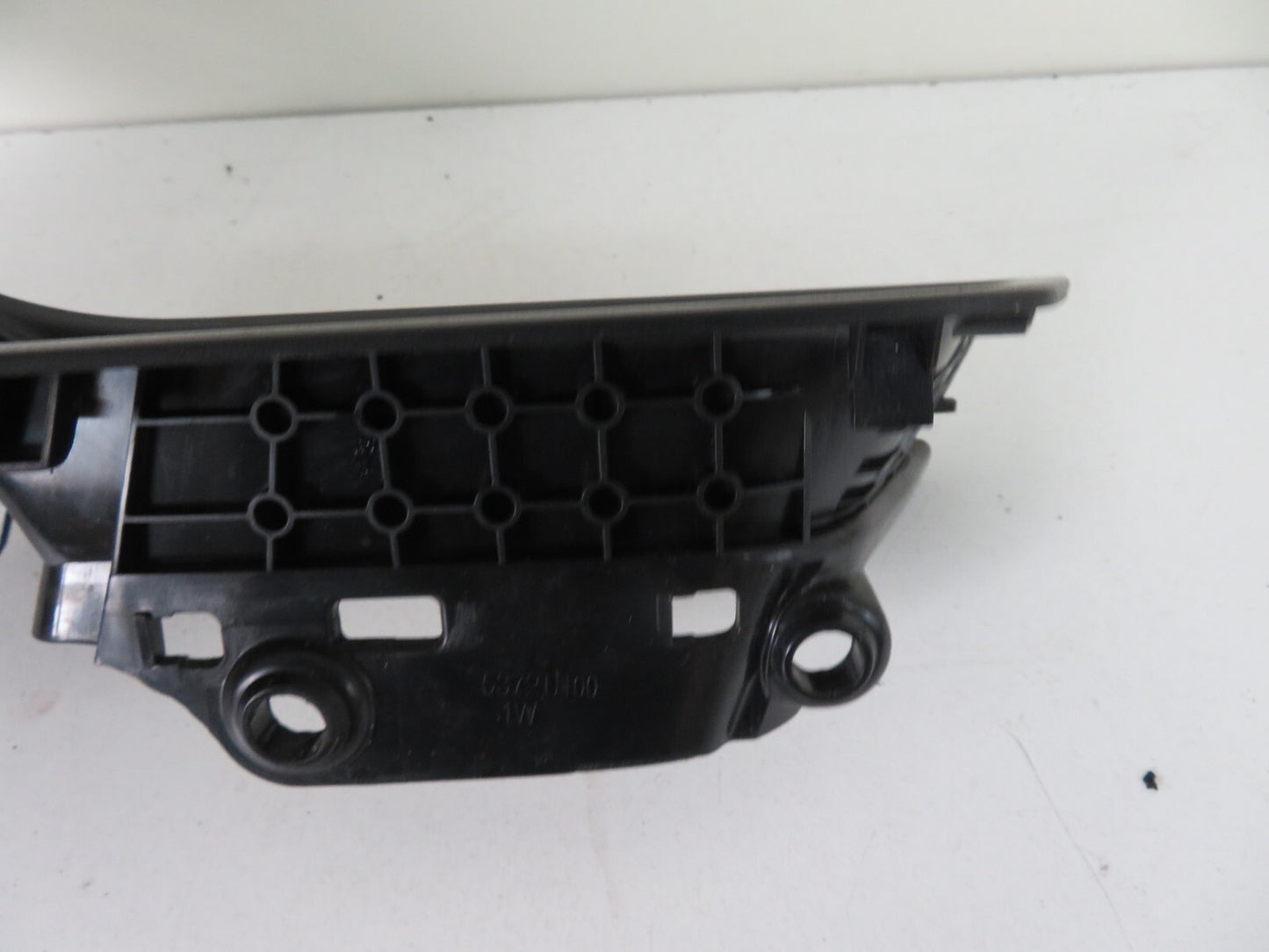 FORD FIESTA ST180 NSF PASSENGER WINDOW SWITCH 2013-2017 1157-5