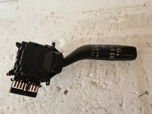 MAZDA DEMIO WIPER STALK 1996-2002 HW52-2