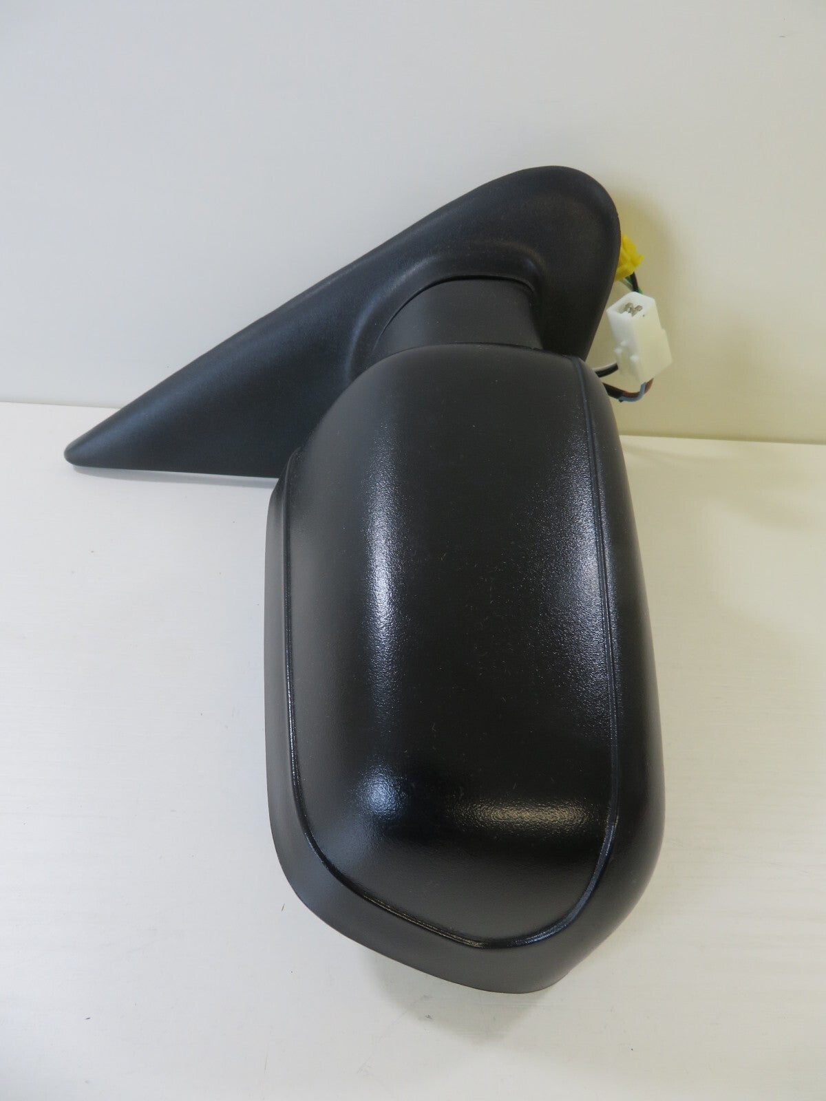 OS DRIVER RH DOOR WING MIRROR FOR CITROEN ZX 1991-1998 ADP102