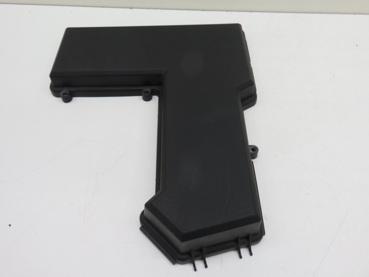 LAND ROVER FREELANDER 1 ECU COVER LID YQH101120 1998-2004 1310-12