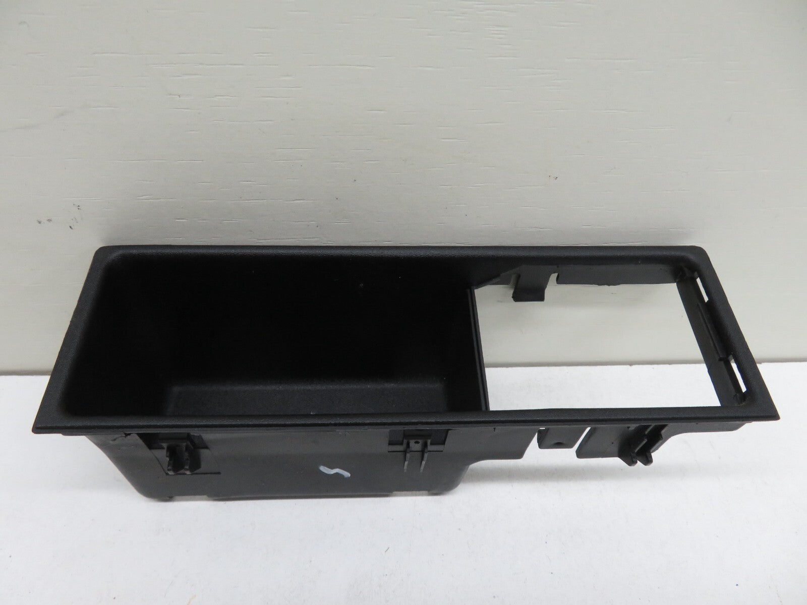 BMW E36 INTERIOR DASH TRIM 1977229 1991-1998 1658-5