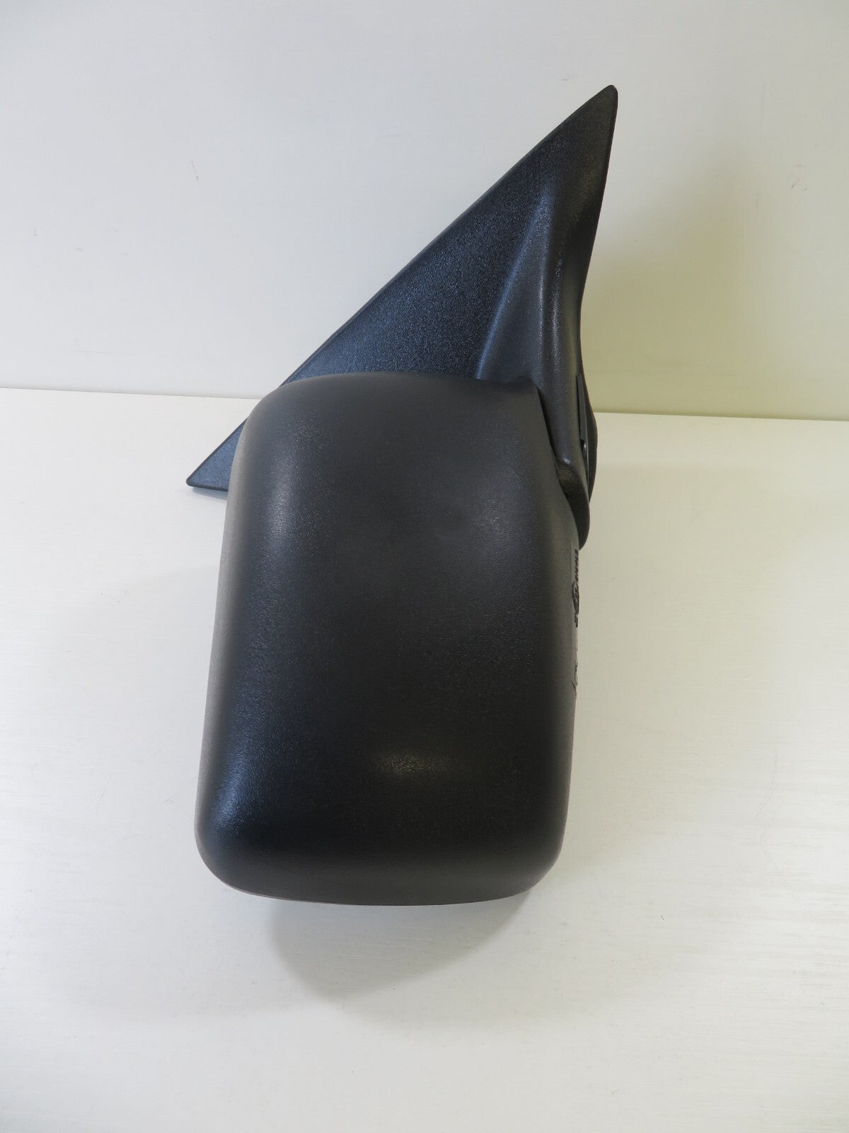 OS DRIVER RH DOOR WING MIRROR FOR FORD ESCORT 388-FD009-H0-2T 1990-1995 BRMB