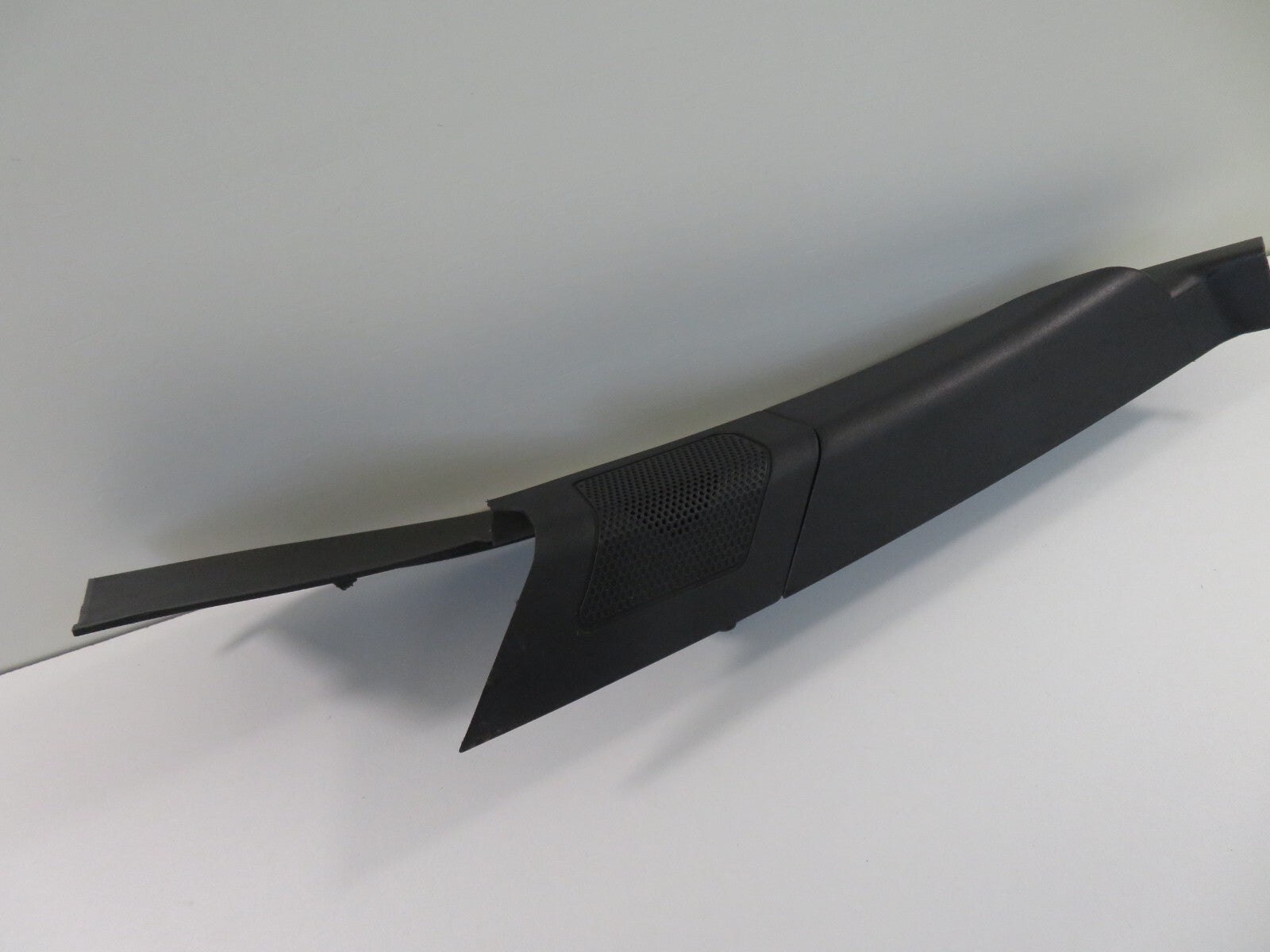 FORD C-MAX OSF INTERIOR DOOR TWEETER TRIM 2006-2010 1551-7