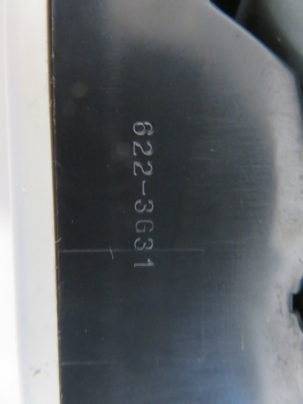 TOYOTA LEXUS SOARER SC400 OS DRIVER WINDOW SWITCHES 1991-2000 1417-30