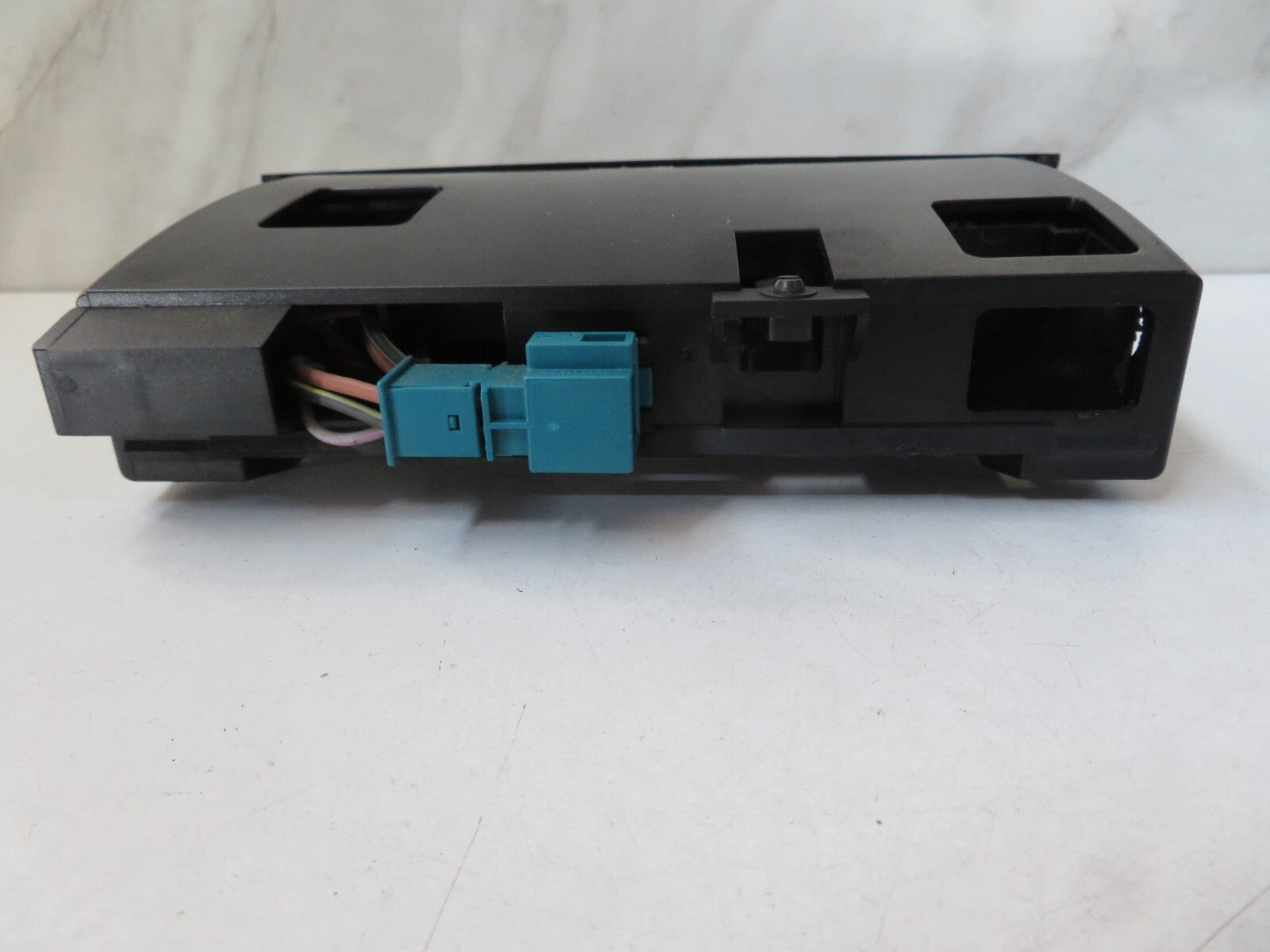 MERCEDES S CLASS W220 CENTRE CONSOLE ASHTRAY 2206800252 1998-2005 A1415-2