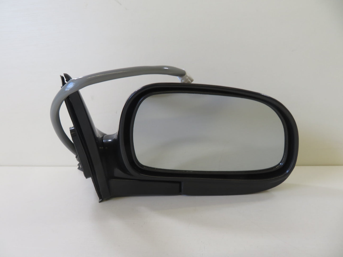 OS DRIVER RH DOOR WING MIRROR 388-TYD215E FOR TOYOTA COROLLA 1992-1997 BRMT