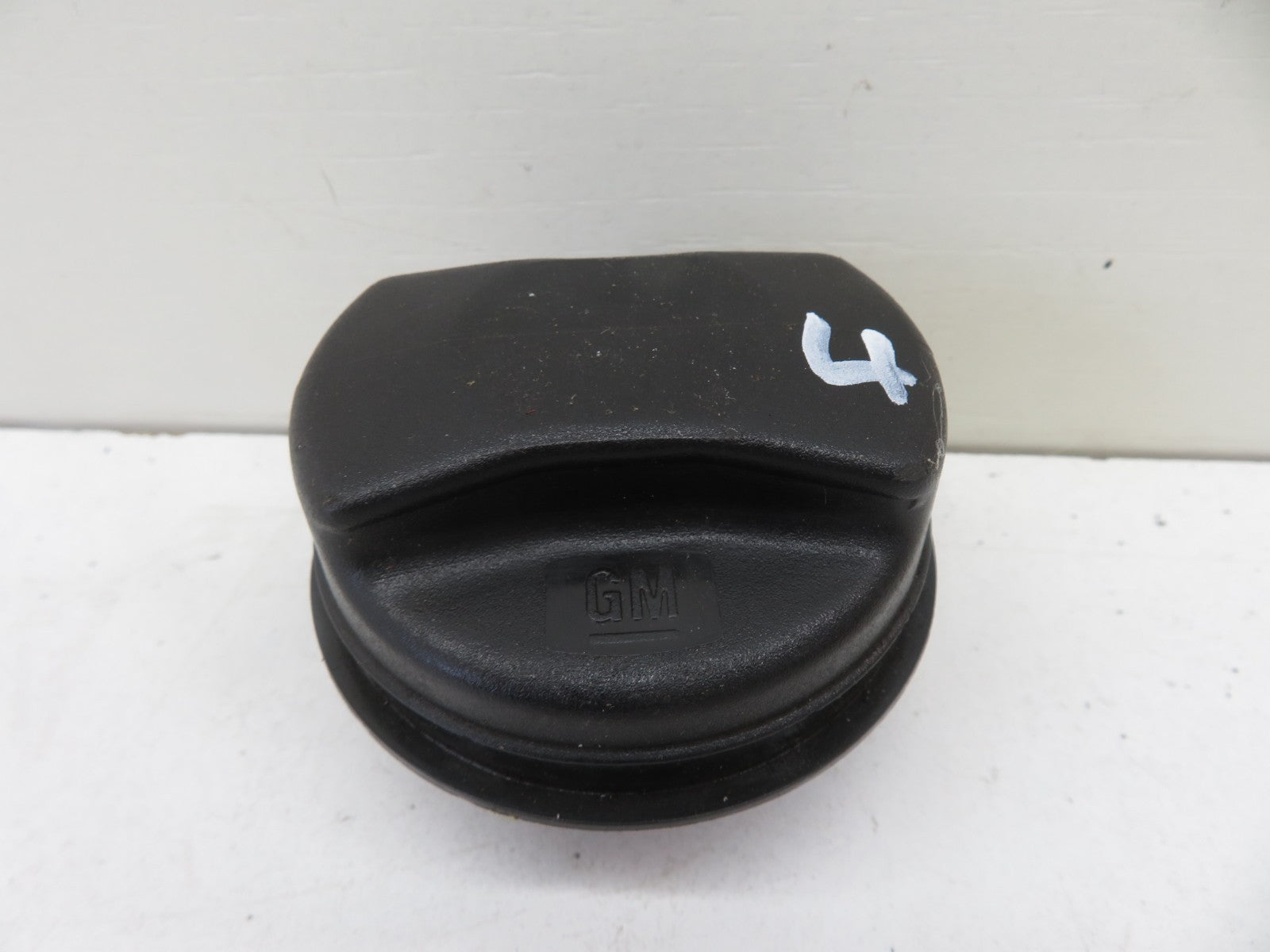 VAUXHALL VECTRA C FUEL CAP PETROL 2002-2008 KF55-4