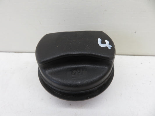 VAUXHALL VECTRA C FUEL CAP PETROL 2002-2008 KF55-4
