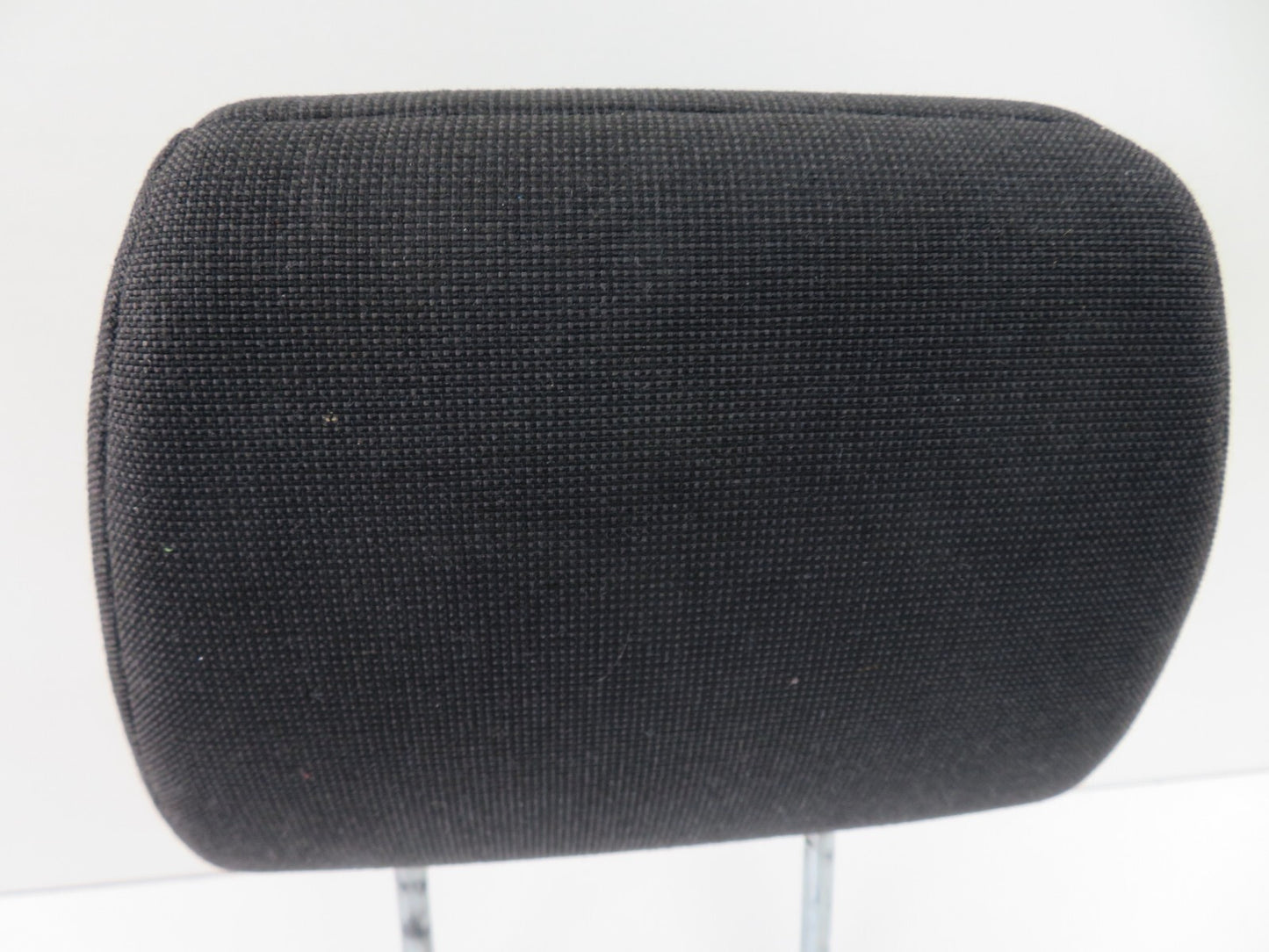 FORD C-MAX FRONT CLOTH HEAD REST LEFT OR RIGHT 2006-2010 1551-4