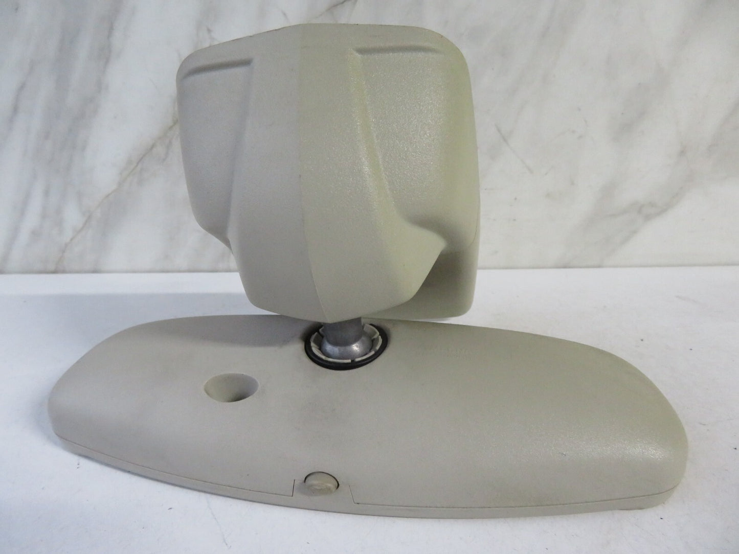 FIAT CROMA REAR VIEW MIRROR 007353992170 2005-2011 A1617-10