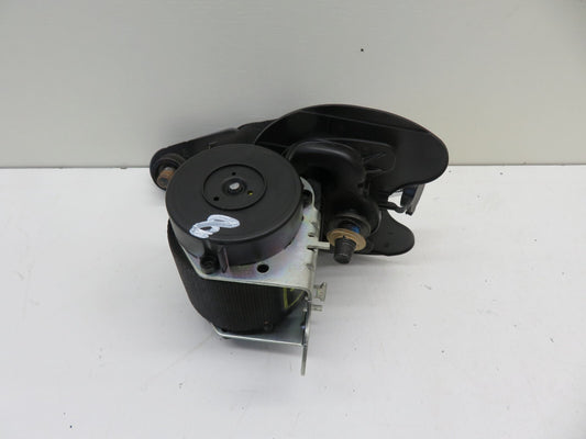 LAND ROVER FREELANDER 1 OSR REAR RIGHT SEAT BELT 601177600D 1997-2006 1730-8