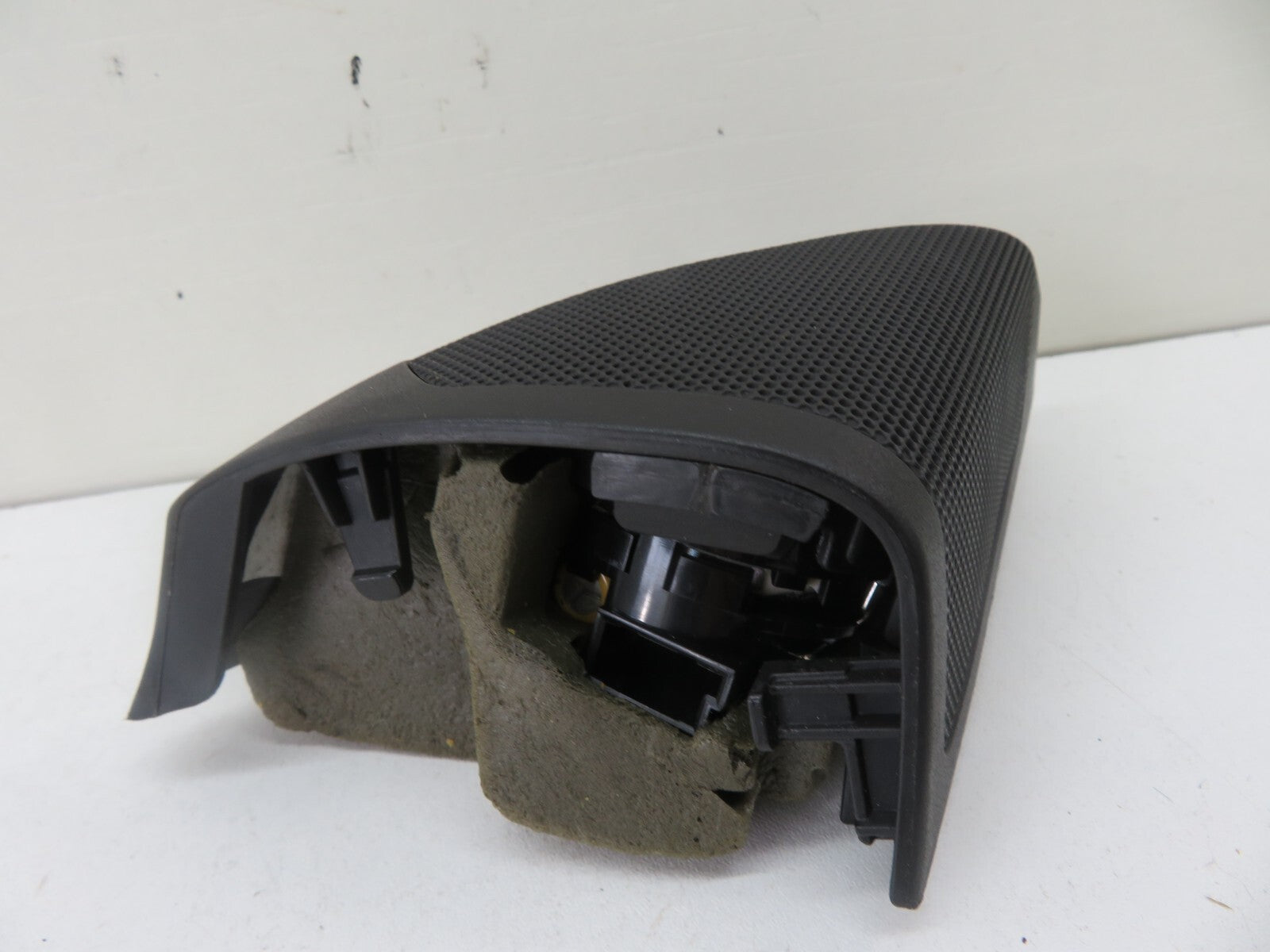 VAUXHALL INSIGNIA OS DRIVER TWEETER COVER 13240950 2008-16 1631-4