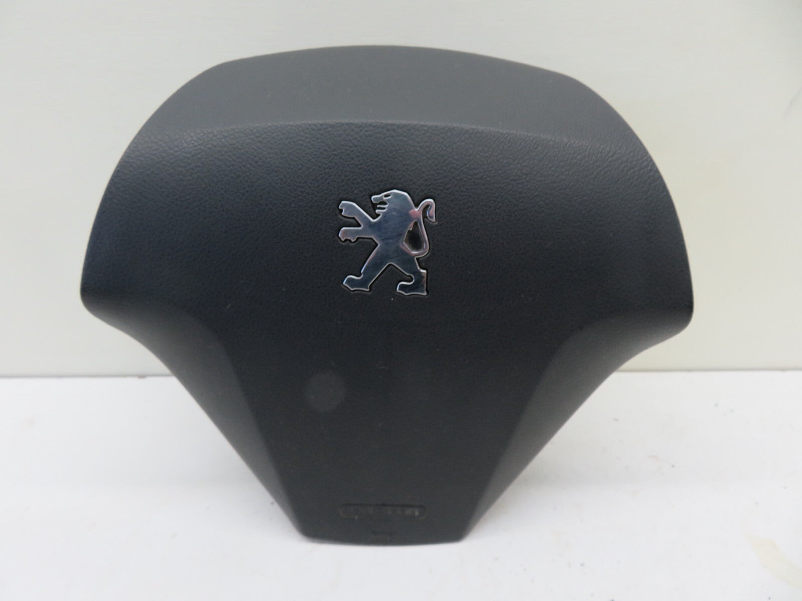 PEUGEOT BIPPER STEERING WHEEL AIR BAG 2008-2015 1711-2