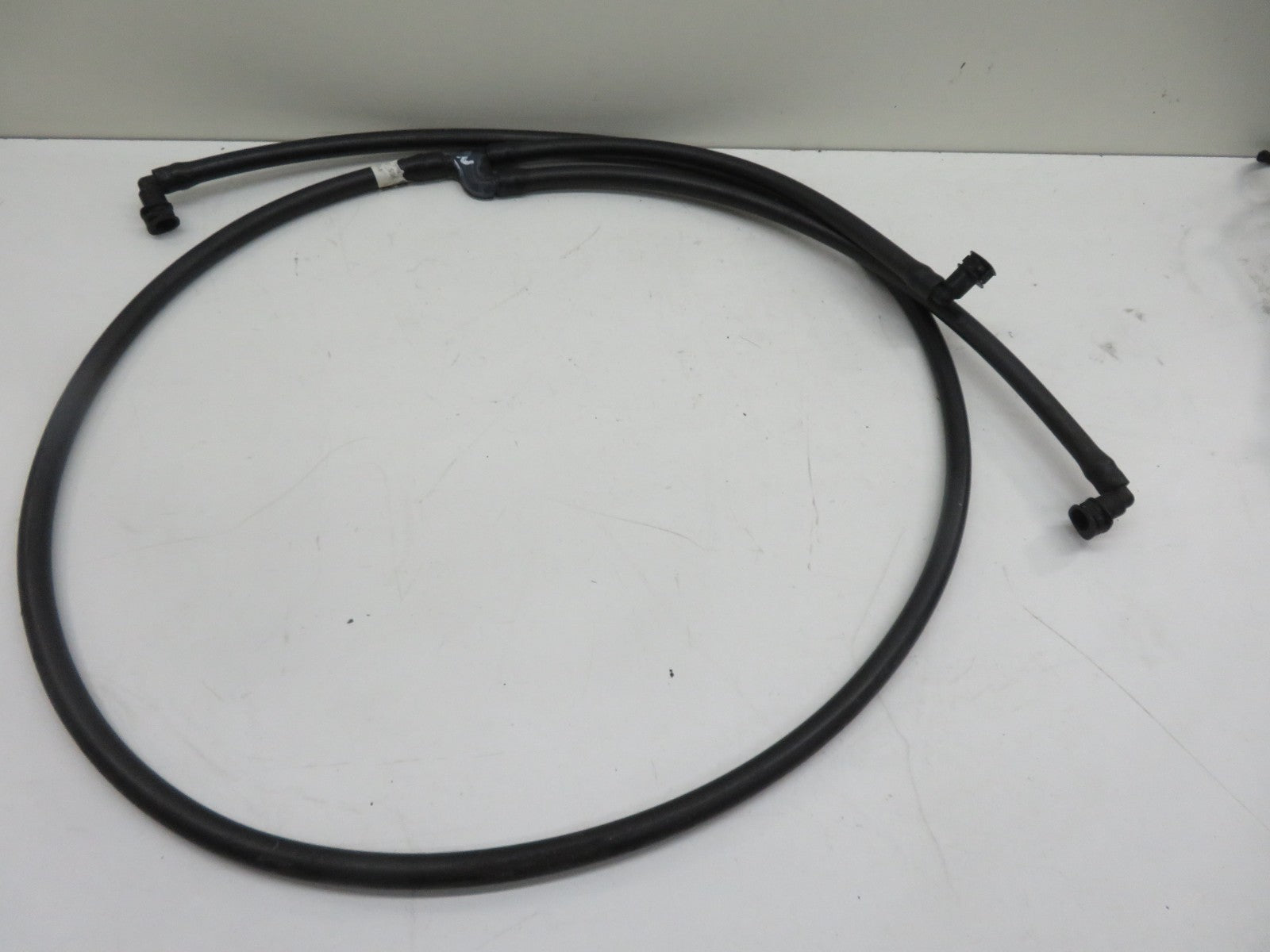 VAUXHALL MOKKA HEADLIGHT WASHER JET HOSE 2012-2016 1147-2