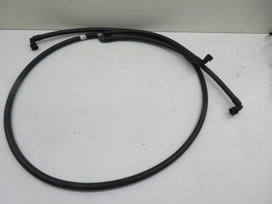 VAUXHALL MOKKA HEADLIGHT WASHER JET HOSE 2012-2016 1147-2