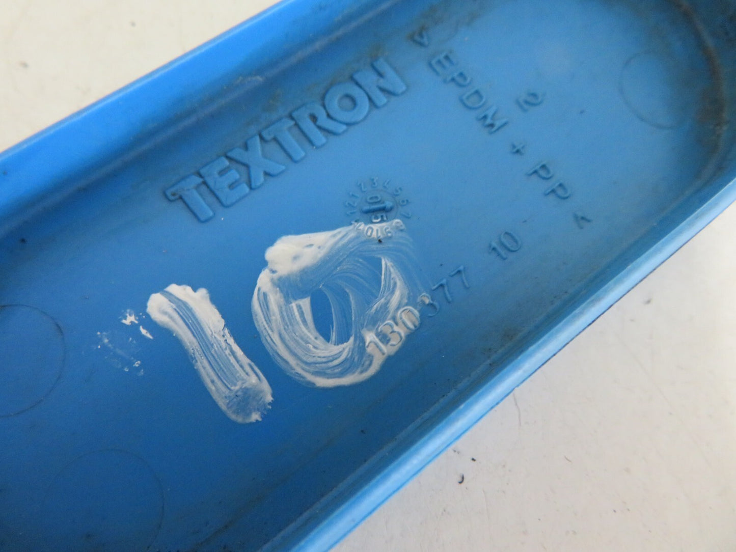 MINI COOPER R50 R53 WASHER FLUID CAP 2001-2006 A1701-10