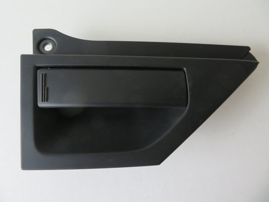 RENAULT TWINGO NSR REAR EXTERIOR DOOR HANDLE 826067397R 2014-2017 AMS1558
