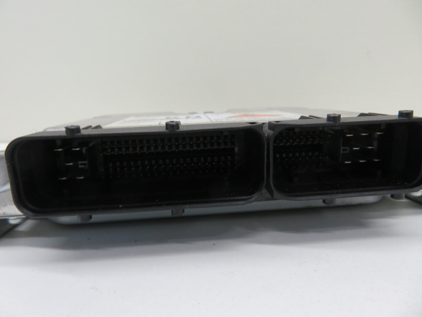 SUBARU FORESTER 2.0 DIESEL ENGINE ECU 22611AP202 2008-2013 A601-2