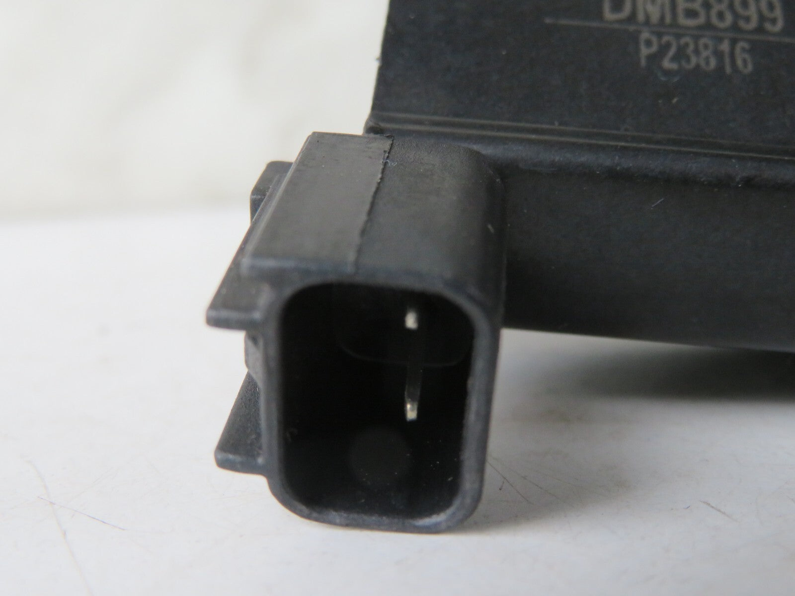 FORD C-MAX IGNITION COIL PACK DMB899 2002-2008 A1420-13