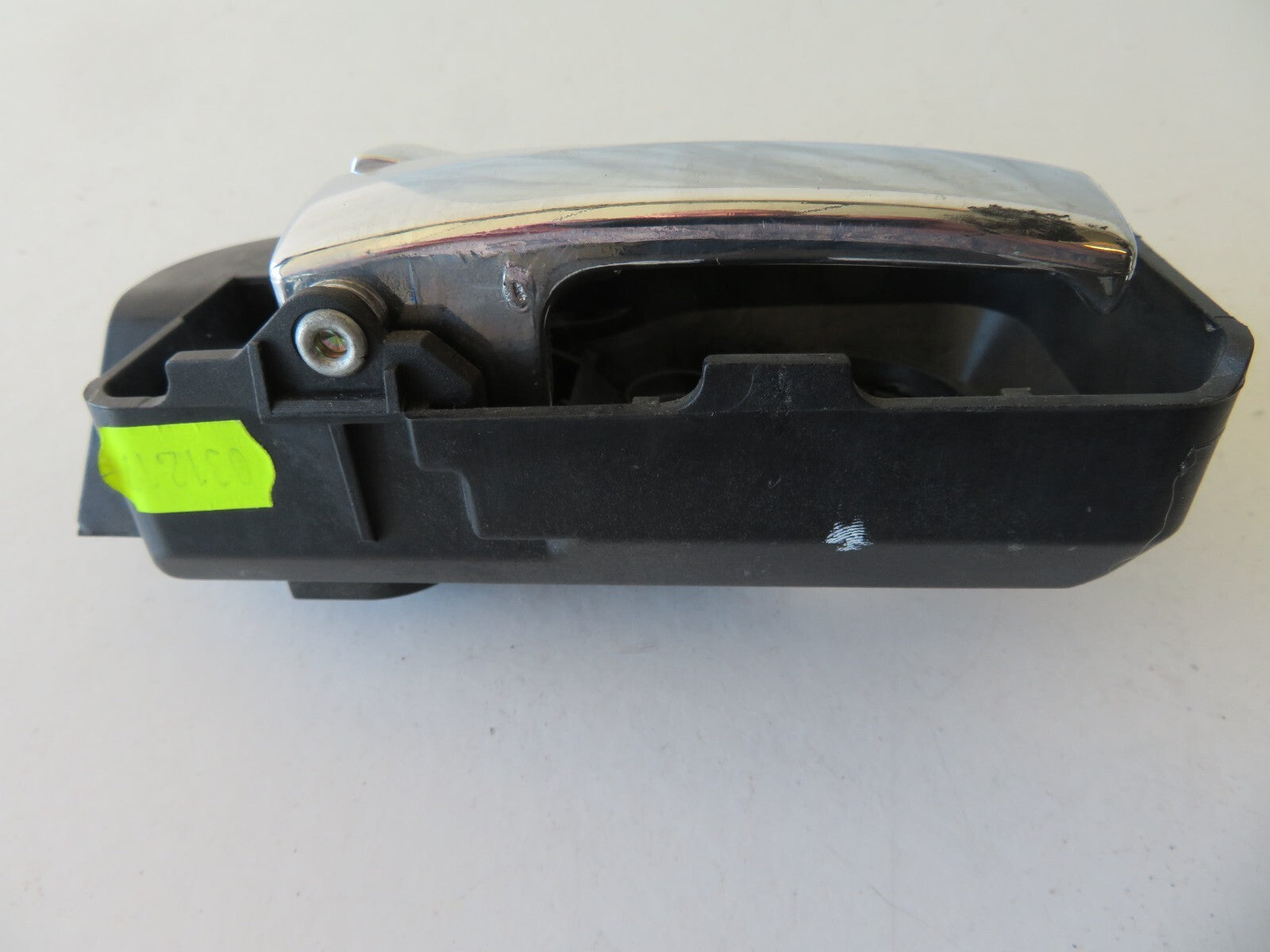 FORD MONDEO MK3 NS PASSENGER INTERIOR DOOR HANDLE 2001-2007 RA04