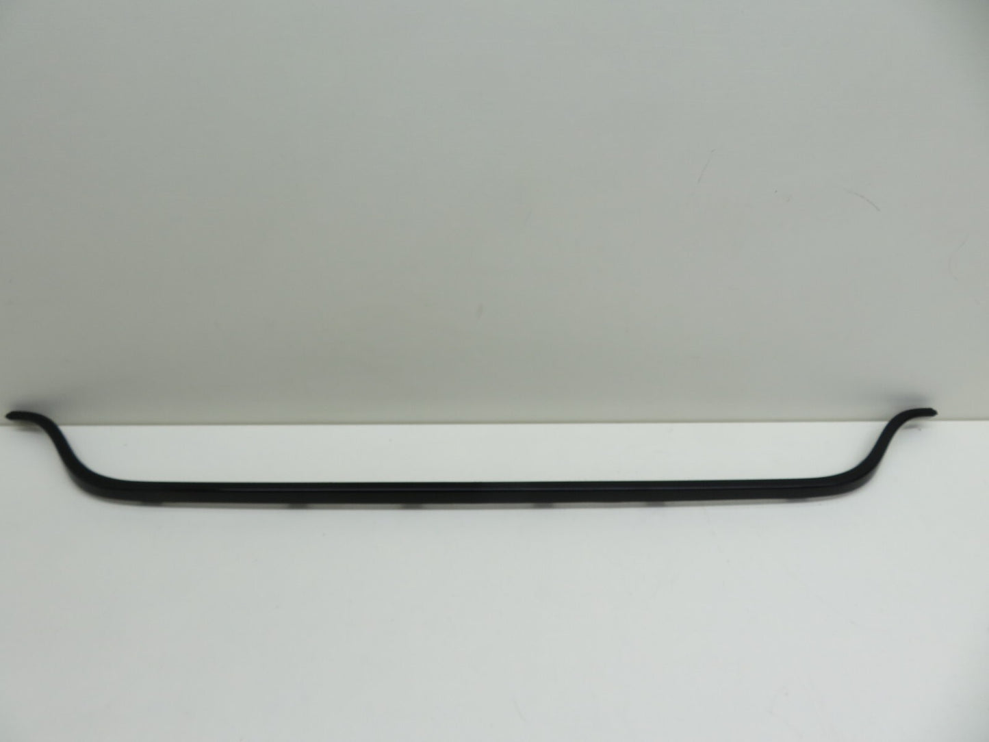 REAR BUMPER MOULDING TRIM FOR MERCEDES C CLASS ME4421275 2013-2018