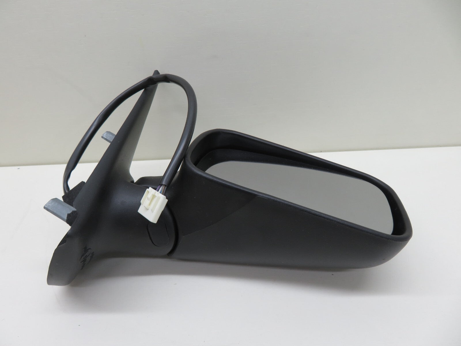 OS DRIVER DOOR WING MIRROR FOR FIAT PUNTO 1999-2004 #33R
