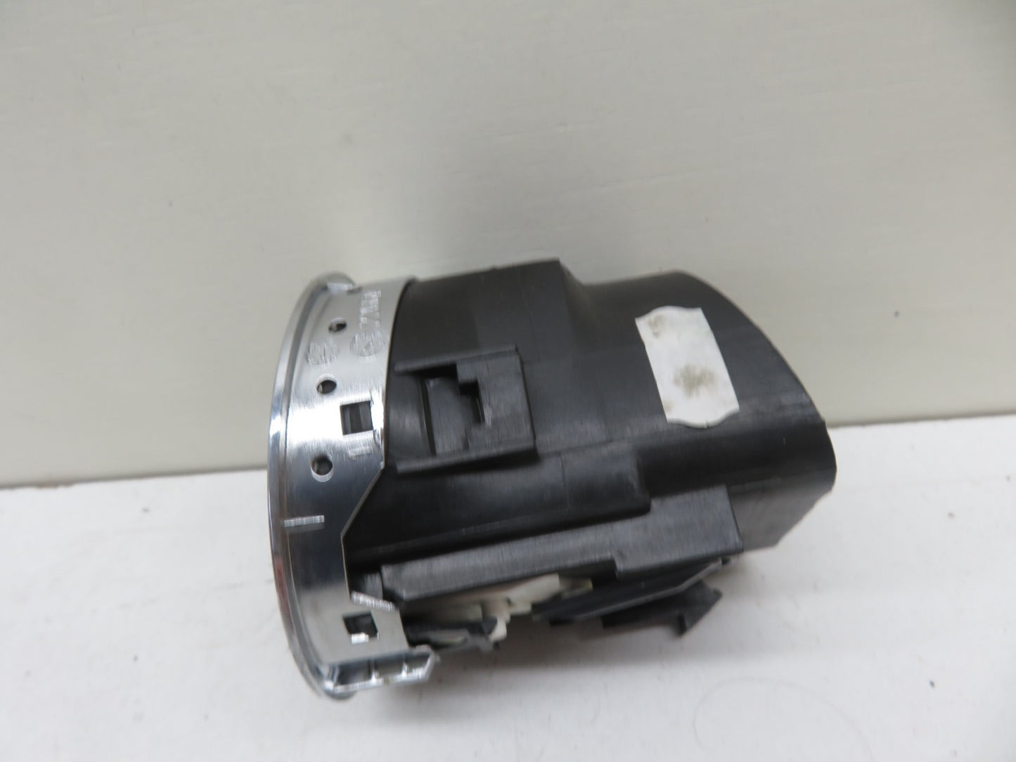 FIAT 500 DASHBOARD AIR VENT 2007-2012 1837-12